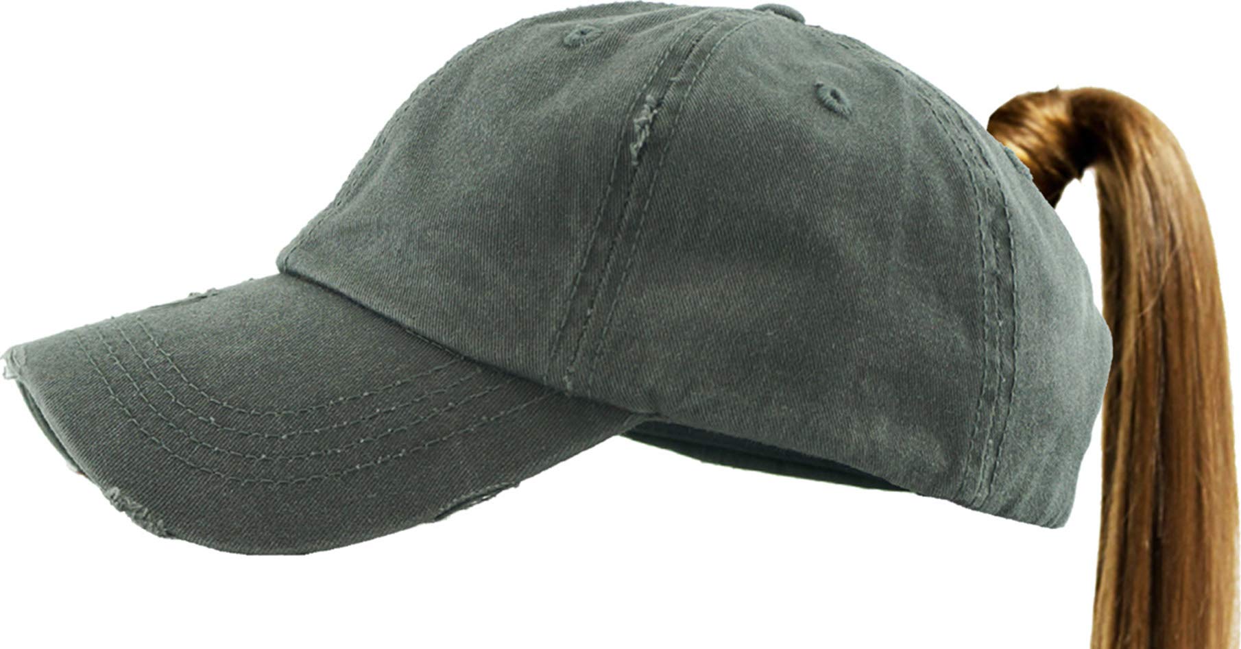 kbethos baseball caps