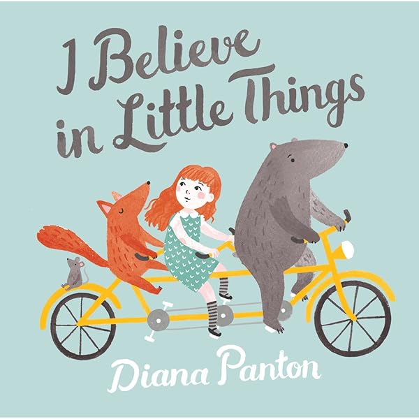 Diana Panton - Pink - Amazon.com Music