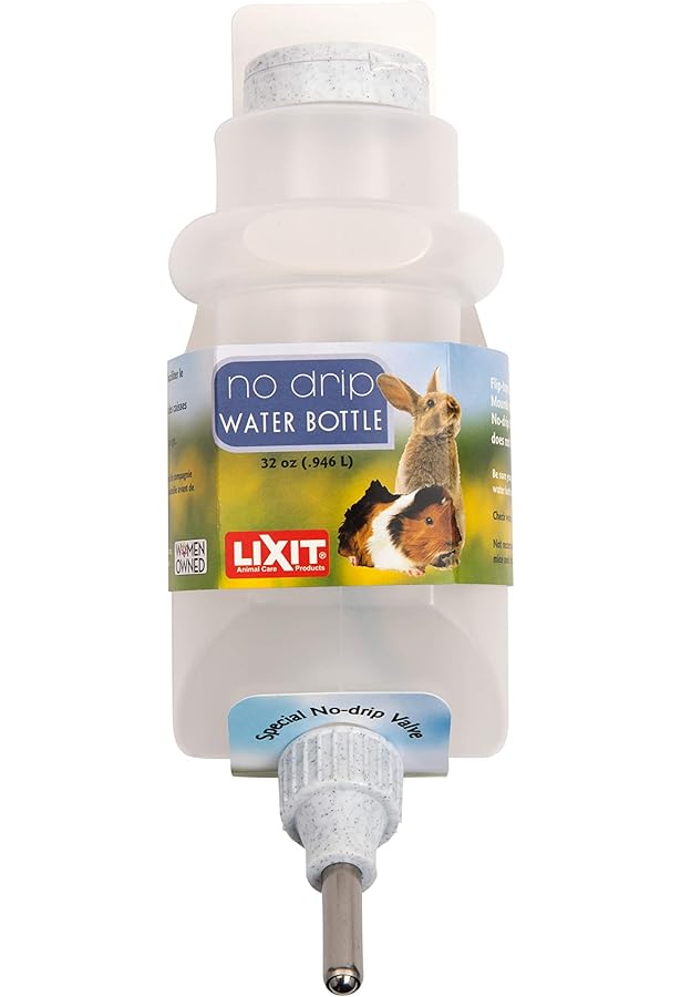 Rabbit Water Bottles Bulk atelieryuwa.ciao.jp