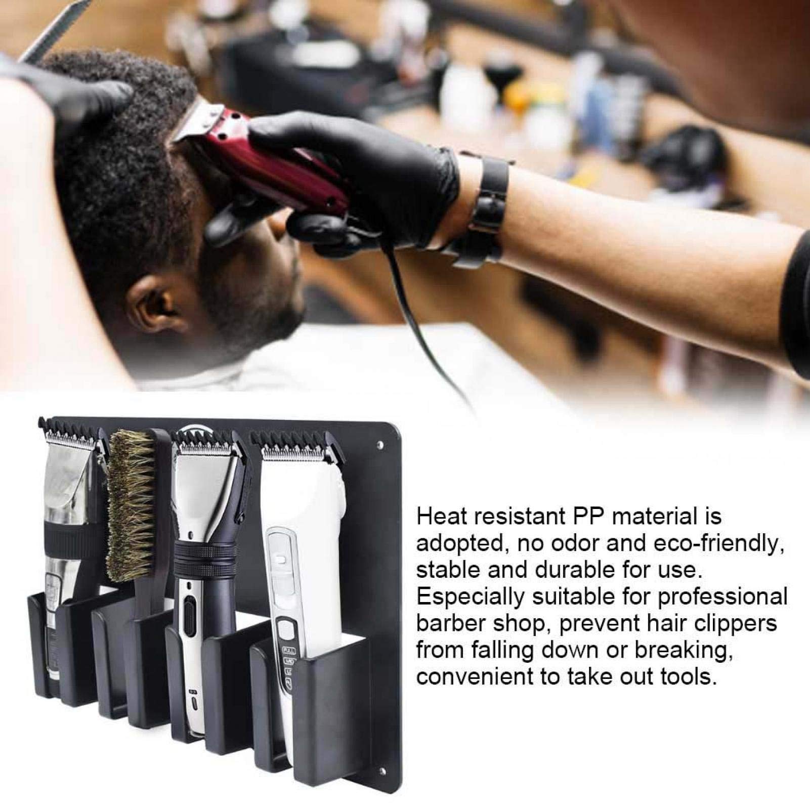View 2