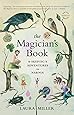 The Magician's Book: A Skeptic's Adventures in Narnia