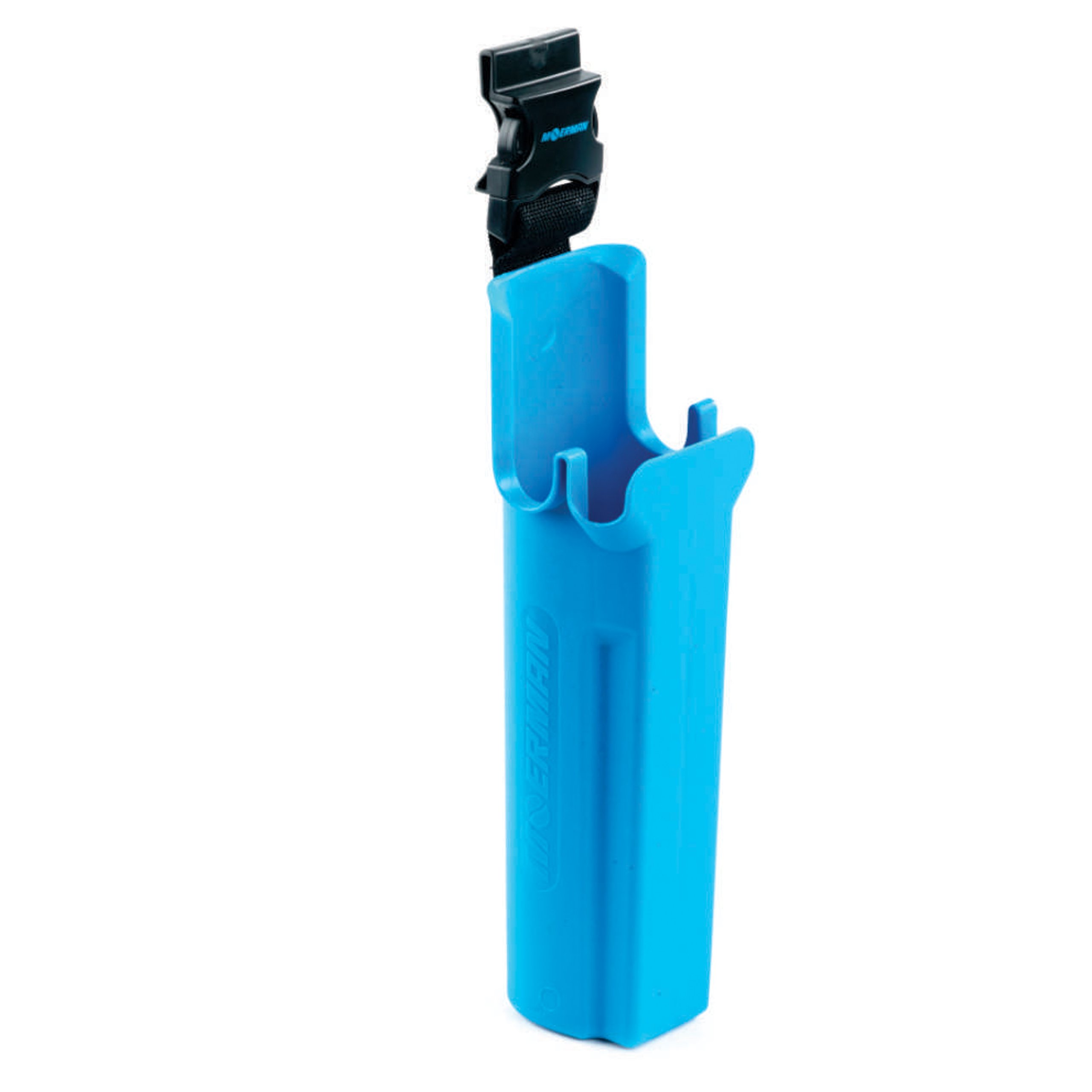 Moerman 17833 Side BucketTool Holder with Quick Release Buy Online in United Arab Emirates at