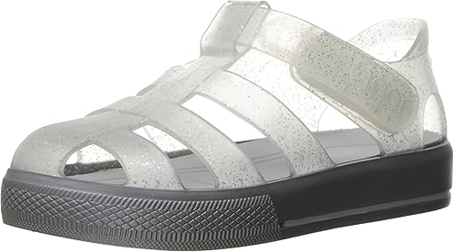 igor star sandal