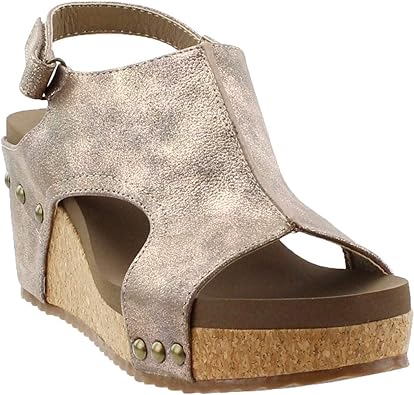 boutique by corkys shoes