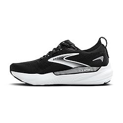 Brooks Men’s Glycerin GTS 22 Supportive Running