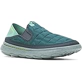 Merrell Womens Hut Moc 2Moccasin