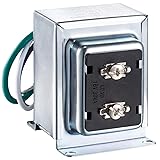 Maxdot Doorbell Transformer 16V 30VA Compatible