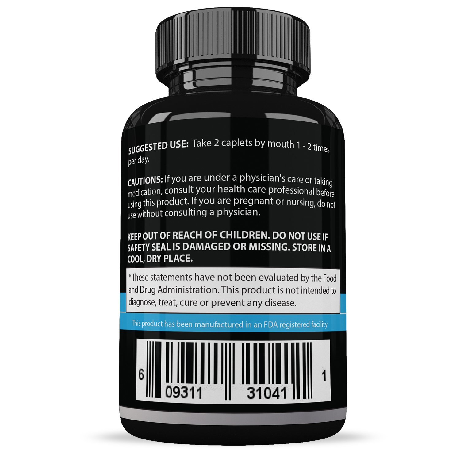 Pastillas De Testosterona Anabolicos Para Hombres Y Mujer.Naturales Pastillas De Testosterona Anabolicos Para Hombres Y Mujer.Naturales