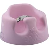 tablette bumbo walmart