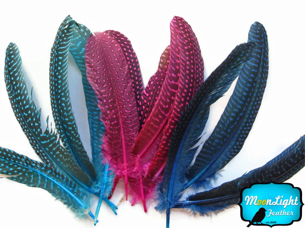 Shop Moonlight Feather products online in UAE. Free Delivery in Dubai