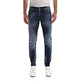 diesel sleenker 0097t