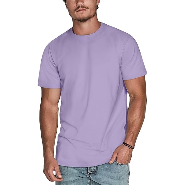 WTF with The Family - New Adult Men's T-Shirt CP05 Black