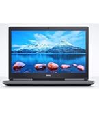 Amazon.com: Dell Precision 7510 FHD 15.6-inch Business Workstation