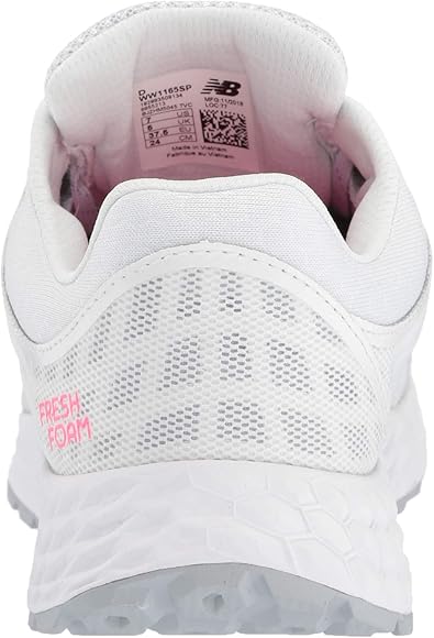 new balance 1165 womens