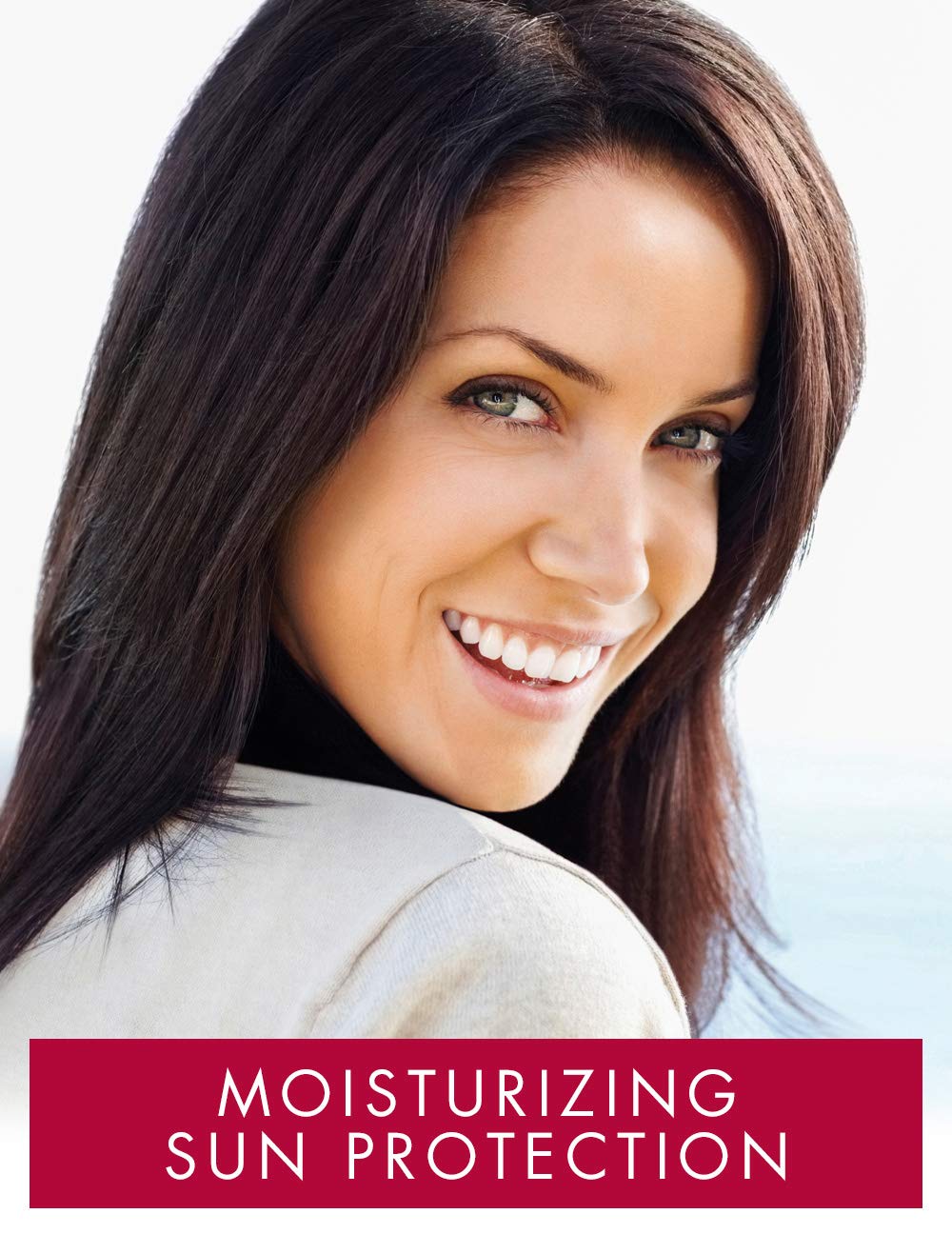 EltaMD UV Daily Tinted Face Sunscreen Moisturizer with Hyaluronic Acid, Broad Spectrum SPF 40, Non greasy, Sheer Lotion, Mineral-Based Sun Protection, 1.7 oz: Premium Beauty