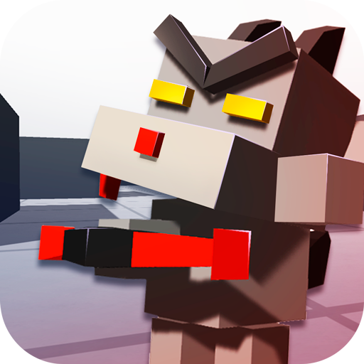 Archer Bow Shooting Master IO Marksman Arrow Contest Pricepulse