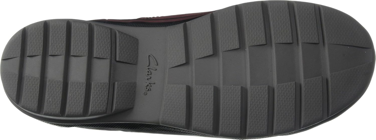 clarks muckers trail