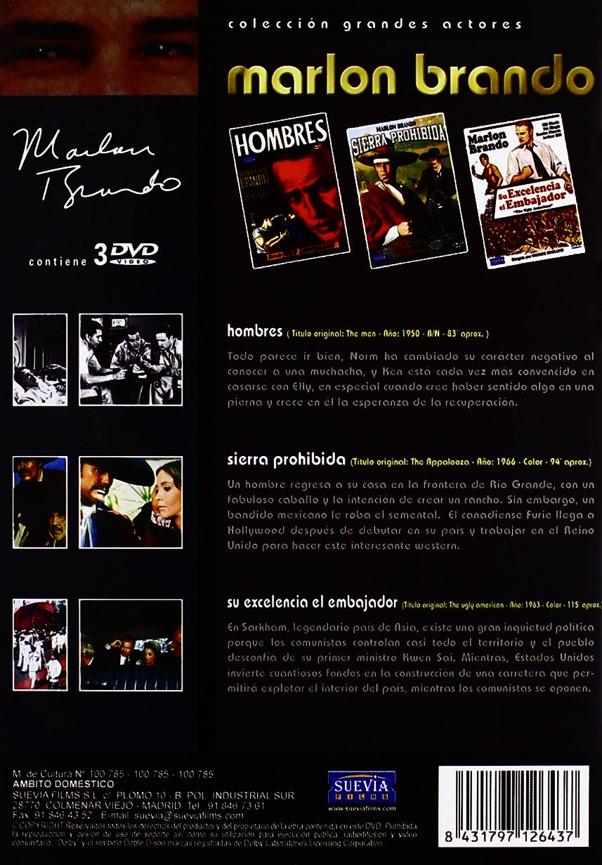 Download Marlon brandon viejo HD Marlon Brandon Viejo