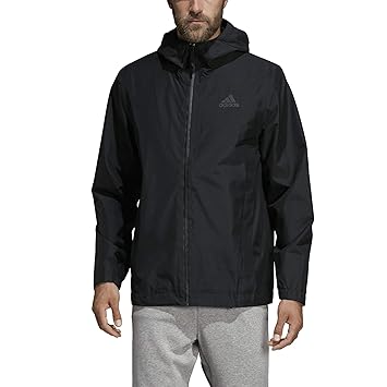 adidas Performance Climaproof Regenjacke Herren