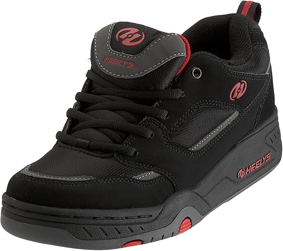 heelys shoes rebel sport