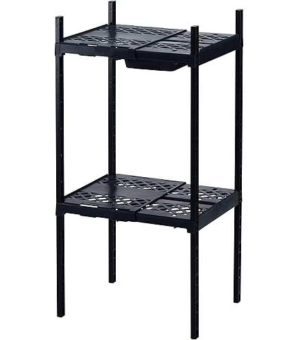 Amazon.com : Tools-for-School Height & Width Adjustable Locker
