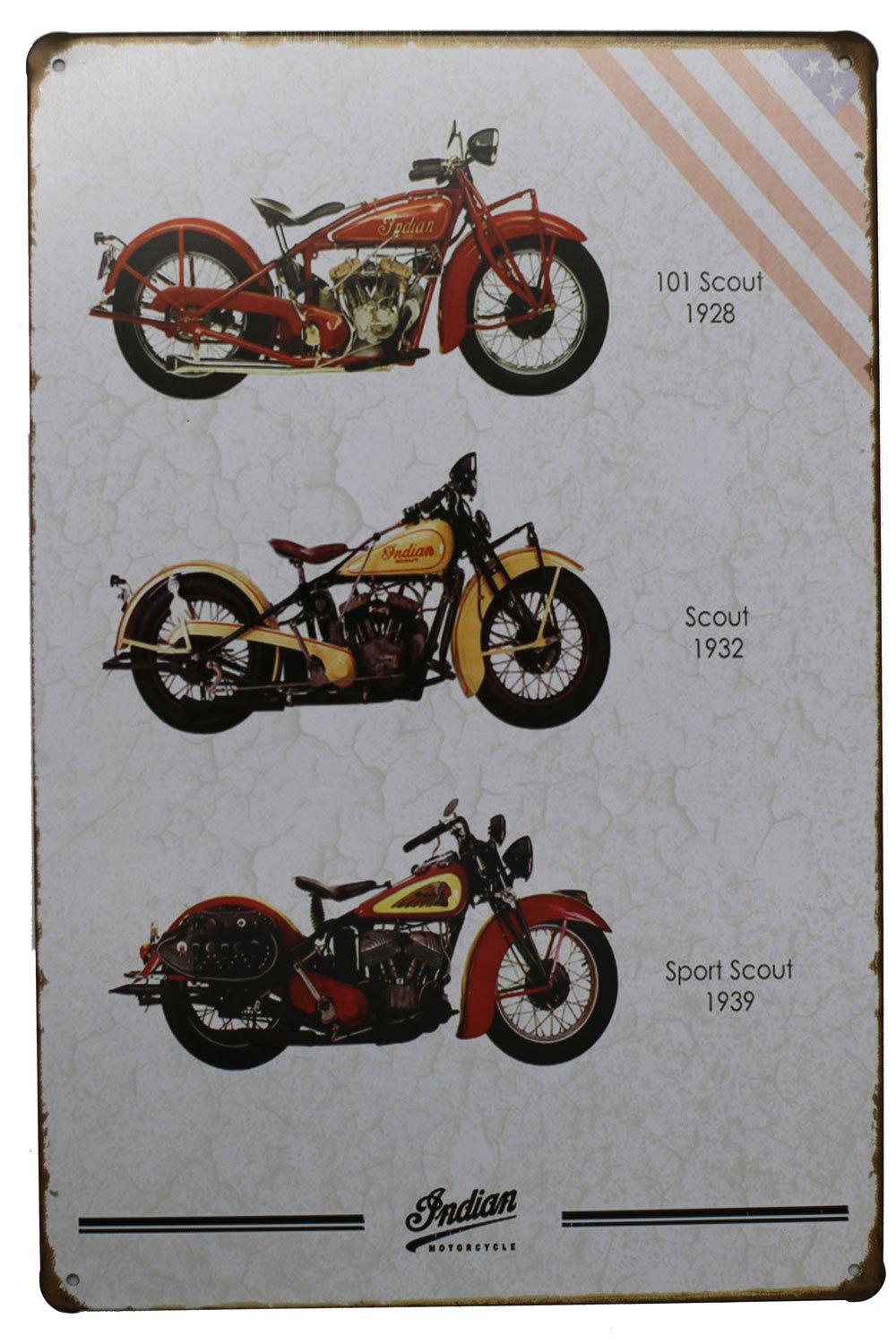 Best  Home Decor Indian