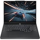 Lenovo Legion 5i – AI-Powered Gaming Laptop - Intel® Core™ i7-13650HX - 15" 2K WUXGA IPS Display – 4.9GHz – NVIDIA® GeForce RTX™ 5050 – 16GB Memory – 512GB Storage – Eclipse Black