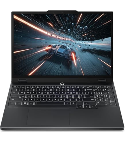 Amazon.com: Lenovo E460 14