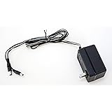 Old Skool 3 in 1 AC Adapter NES/SNES/GENESIS1 Power Supply