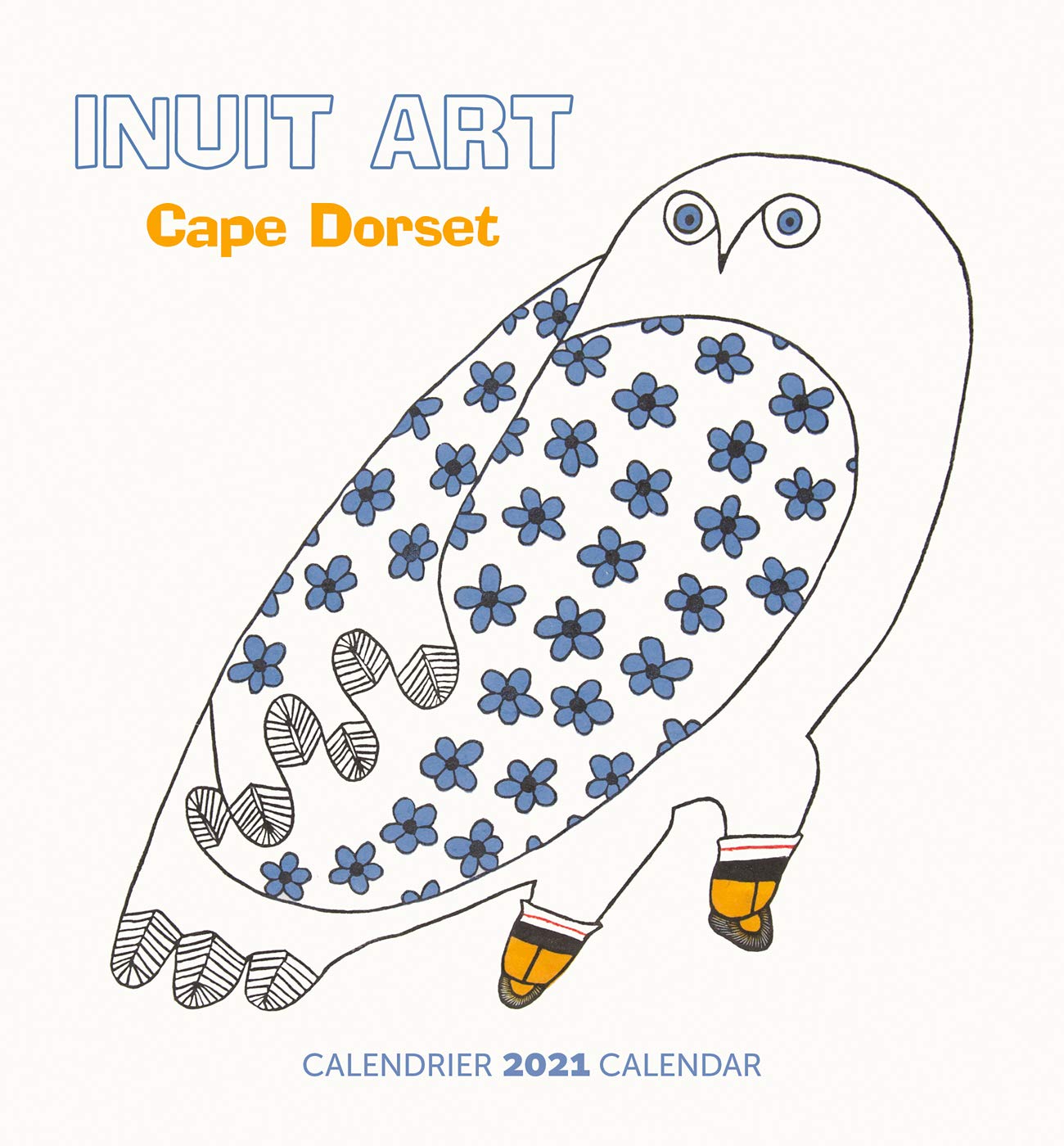 Inuit Art Cape Dorset Calendrier 21 Mini Wall Calendar English And French Edition Dorset Fine Arts Pomegranate Amazon Com Books Inuit Art Cape Dorset Calendrier 21 Mini Wall Calendar English And French Edition Dorset Fine Arts Pomegranate Amazon Com Books
