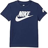 Nike Kids' Sportswear T-Shirt