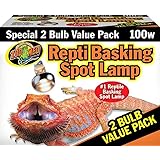 zoo med desert lighting combo pack
