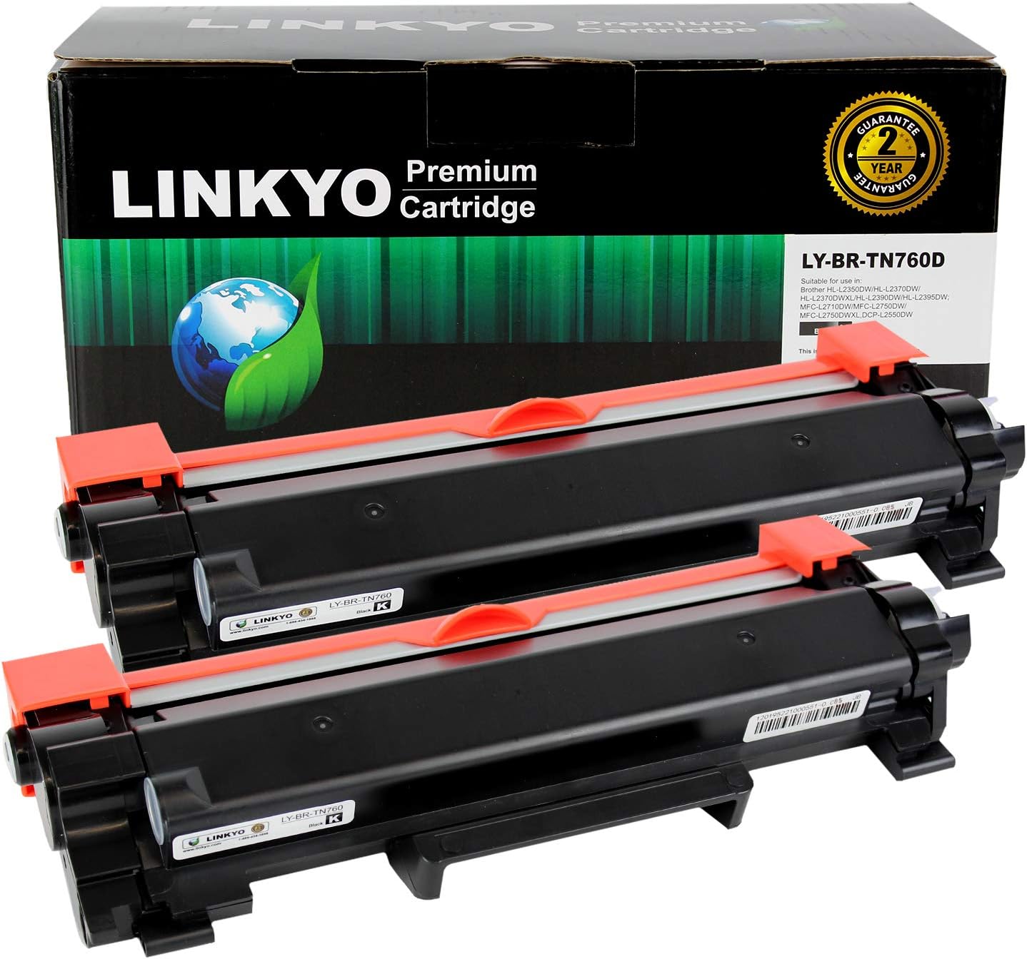 amazon brother toner tn730