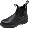 Blundstone Dress Chelsea Boots - Unisex