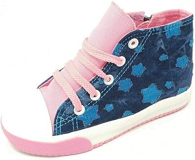 childrens trainers size 12