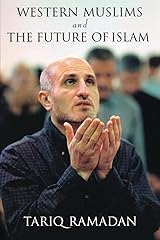 Western Muslims and the Future of Islam
