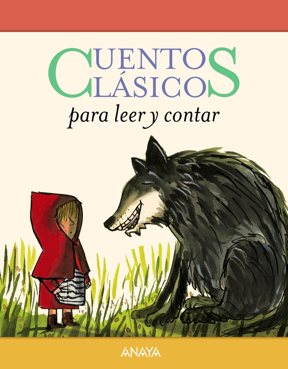 novedades en litertura infantil y juvenil de anaya 5 a la libreta