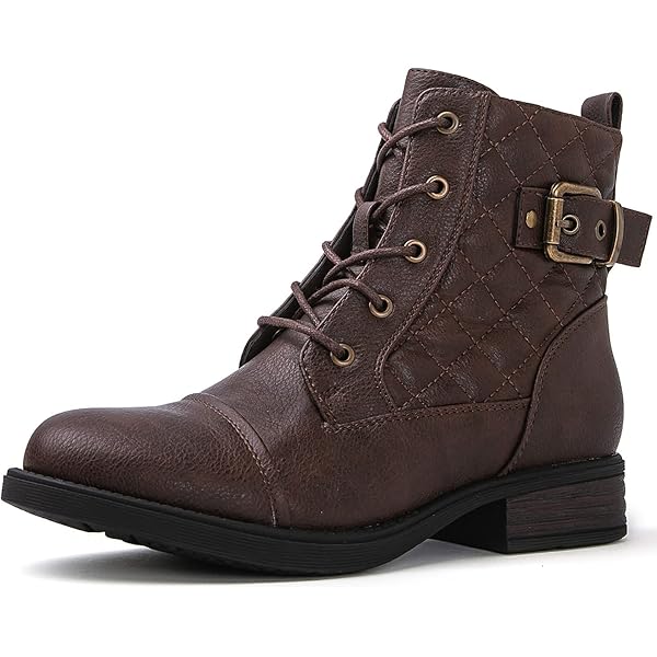 Amazon.com | Miz Mooz Pumpkin Women's Ankle Bootie Kiwi 5.5-6 | Boots