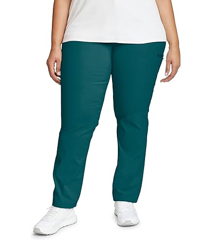 Amazon.com : Salomon Women's BASHLEY Puff Alpine Ski Pants, DEEP