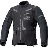 Alpinestars ST-7 2L Gore-Tex Jacket