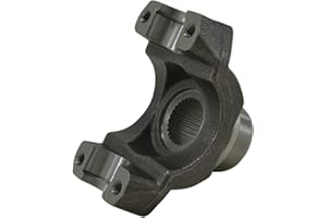Yukon Replacement Yoke for Dana 60 and 70 with a 1410 U/Joint Size