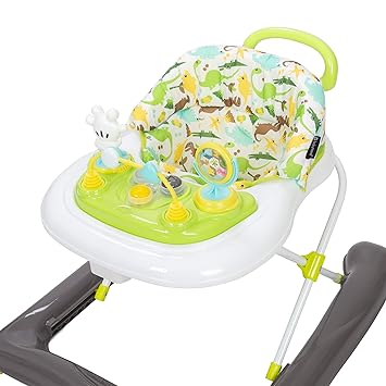 baby trend 4.0 activity walker