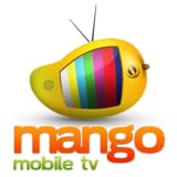 Mango Mobile TV (MMTV)