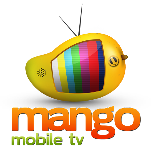 Mango Mobile TV (MMTV)