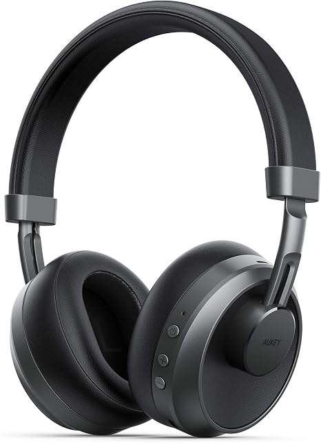 кръв почивка обстановка auricolari wireless in ear amazon -  stewartvillecommunitytheatre.org