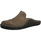 romika mens slippers
