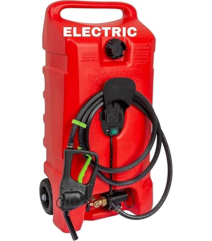 Zurn HYD-RK-Z1345 - Repair Kit for The Z1345 Hydrant: Amazon