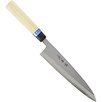 NISSIN 顎模型 SRP実習用 D16FE-500HPRO-S1A1-GSE Amazon.com: Nenohi Nenox S1 Gyutou 8.2