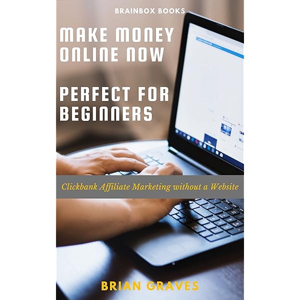 Clickbank Review: Liv Pure - Unleash the Power of Online Profits