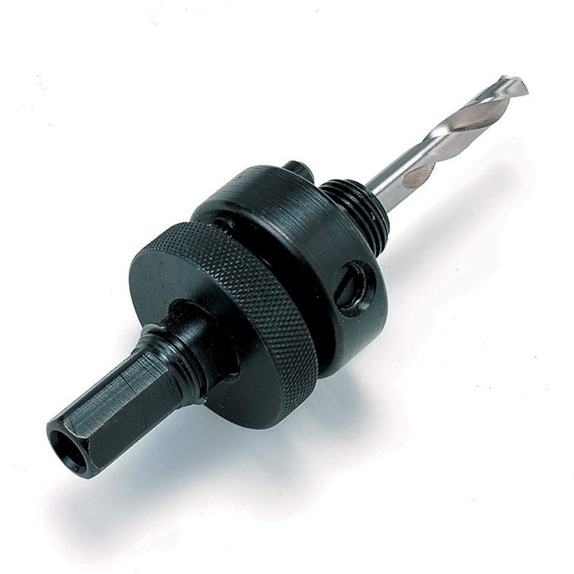 RIDGID 53090 Model R7 Hole Saw Arbor